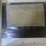 Liebert 12-790891-10 Control Panel - Panel Only