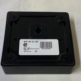 Schneider Electric GC-DSP Ground Fault Display Square D