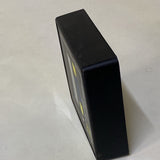 Schneider Electric GC-DSP Ground Fault Display Square D