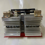 Darrah Electric 45-40-655872 Static Switch