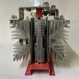 Darrah Electric 45-40-655872 Static Switch