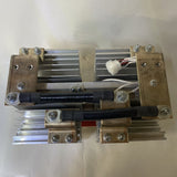 Darrah Electric 45-40-655872 Static Switch