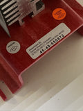 Darrah Electric 45-40-655872 Static Switch