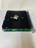 Eurotherm NEB40-(100)-6-A1 Motor Drive Power Supply Netz-Einschubmodul