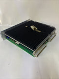 Eurotherm NEB40-(100)-6-A1 Motor Drive Power Supply Netz-Einschubmodul