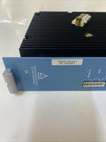 Eurotherm NEB40-(100)-6-A1 Motor Drive Power Supply Netz-Einschubmodul