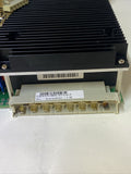 Eurotherm NEB40-(100)-6-A1 Motor Drive Power Supply Netz-Einschubmodul