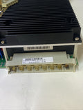 Eurotherm NEB40-(100)-6-A1 Motor Drive Power Supply Netz-Einschubmodul