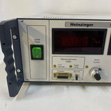 Heinzinger PNC 20000-1 neg Power Supply