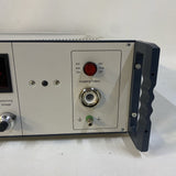 Heinzinger PNC 20000-1 neg Power Supply