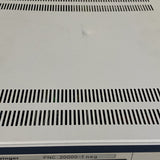 Heinzinger PNC 20000-1 neg Power Supply