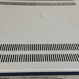 Heinzinger PNC 20000-1 neg Power Supply