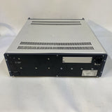 Heinzinger PNC 20000-1 neg Power Supply