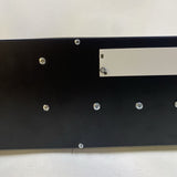 Heinzinger PNC 20000-1 neg Power Supply