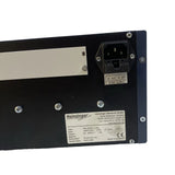 Heinzinger PNC 20000-1 neg Power Supply