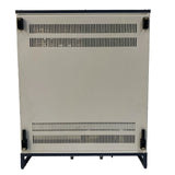 Heinzinger PNC 20000-1 neg Power Supply
