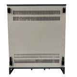 Heinzinger PNC 20000-1 neg Power Supply