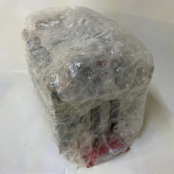 Darrah Electric 45-40-655872 Static Switch