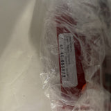 Darrah Electric 45-40-655872 Static Switch