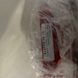 Darrah Electric 45-40-655872 Static Switch