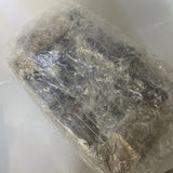 Darrah Electric 45-40-655872 Static Switch