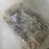 Darrah Electric 45-40-655872 Static Switch