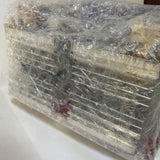 Darrah Electric 45-40-655872 Static Switch