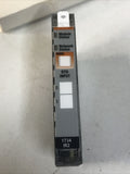 Allen Bradley 1734-IR2 Ser. C POINT I/O 2 Point RTD Input Module