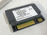Allen Bradley 1734-IR2 Ser. C POINT I/O 2 Point RTD Input Module