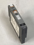 Allen Bradley 1734-IE2C POINT I/O 2 Point Analog Input Module 24VDC