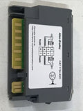 Allen Bradley 1734-IE2C POINT I/O 2 Point Analog Input Module 24VDC