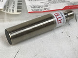 HTM LCM1-1812N-ARU4 Proximity Sensor 18mm Diameter 12mm Range