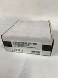 *SEALED* Emerson IC695PNS001-BFBE RX3i Profinet Scanner Module