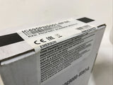 *SEALED* Emerson IC695PNS001-BFBE RX3i Profinet Scanner Module