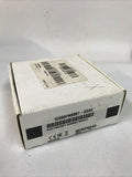 *SEALED* Emerson IC695PNS001-BDBE RX3i Profinet Scanner Module