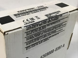 *SEALED* Emerson IC695PNS001-BDBE RX3i Profinet Scanner Module