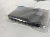 OMRON C200H-ID218 24V DC 6mA Input Module