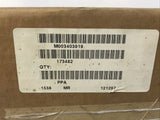 *Box Of 2* Rockwell Westcode 170145 NRU Diode Replacement Kit M003403919 173482