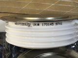 *Box Of 2* Rockwell Westcode 170145 NRU Diode Replacement Kit M003403919 173482