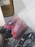 *Box Of 2* Rockwell Westcode 170145 NRU Diode Replacement Kit M003403919 173482