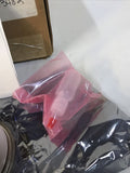 *Box Of 2* Rockwell Westcode 170145 NRU Diode Replacement Kit M003403919 173482