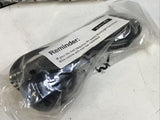 SIIG CE-H25E11-S1 HDMI 4K 30Hz HDbitT Over IP Extender-Receiver