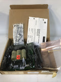 Allen Bradley 1336-SN-SP5A 1336 Plus/Force AC Drive Replacement Part PCB Snubber
