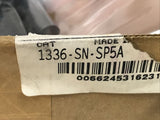 Allen Bradley 1336-SN-SP5A 1336 Plus/Force AC Drive Replacement Part PCB Snubber