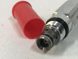 Threaded Cartridge Valve Hydraulic Solenoid Valve Threaded Valve RV8-8-S-0-50
