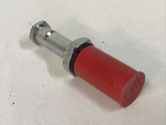 SV13-12-0-0-00 Hydraulic Cartridge Valve For Vickers