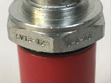 SV13-12-0-0-00 Hydraulic Cartridge Valve For Vickers