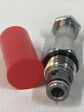 Eaton Vickers SV15-8-C-0-00 Solenoid Valve Cartridge