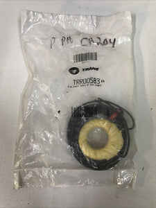 Trane / Precision Inc. X13580050-04 Chiller CT Transformer 019-0735-04 TRR00583