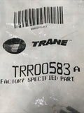 Trane / Precision Inc. X13580050-04 Chiller CT Transformer 019-0735-04 TRR00583